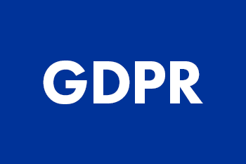 Computerdevicebd